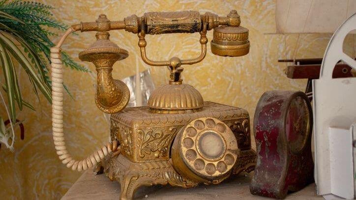 Antiques buyers, vintages buyers Royal Palm Beach Florida. Updated 2025