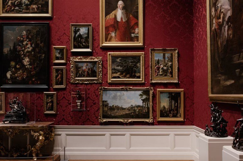 Antiques estate buyers Royal Palm Beach. Updated 2025