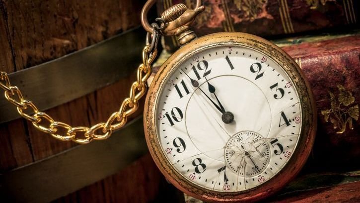 Vintage antique watches Rolex buyers Royal Palm Beach. Updated 2025