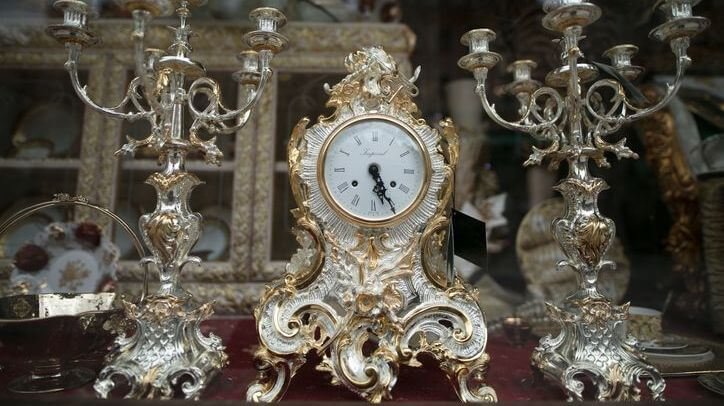 Vintages buyers Royal Palm Beach South Florida. Updated 2025